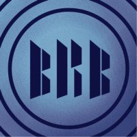 방탄소년단 REPORT ⁷ | HIATOS (@report_bts) 's Twitter Profile Photo 방탄소년단 REPORT ⁷ | HIATOS (@report_bts) 's Twitter Profile Photo