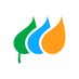 Iberdrola France (@iberdrolafr) Twitter profile photo