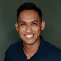 Norman Sales (@salesnrmn) 's Twitter Profile Photo Norman Sales (@salesnrmn) 's Twitter Profile Photo