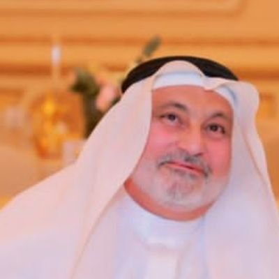 مدير مبيعات المنطقة الشرقية في شركة مصدر لمواد البناء حتى عام 2017م