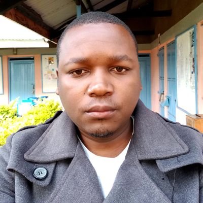 RonxKC's profile picture. Farmer, 
Writer,
Academic and Business Consultant,
Manchester United Fan,
Administrator,
Entrepreneur,
Global visionary.
Leader