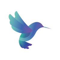 Flutter Agency(@AgencyFlutter) 's Twitter Profile Photo