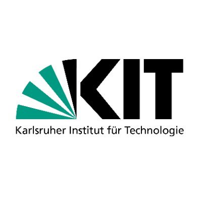 Offizieller Account des Karlsruher Instituts für Technologie (KIT). Impressum: https://t.co/AHXzjeF4oF. Datenschutz: https://t.co/JyRiPLmVbc