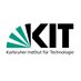 KIT Karlsruhe (@KITKarlsruhe) Twitter profile photo