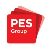 PES_CoR Profile Picture