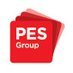 PES Group Committee of the Regions (@PES_CoR) Twitter profile photo