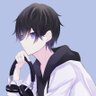 mafuyu_028's profile picture. ◻️知的でクールな成人男性 / 12弦ギターで弾き語りをしています / 音楽とゲームメインの配信垢 / LIVE / オープンマイク / ダーツ / お酒 ◻️i:(@sio_pure)