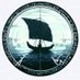 Drakkar Media (@drakkar_media) Twitter profile photo Drakkar Media (@drakkar_media) Twitter profile photo