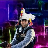 calhoun (@calhoun0763) 's Twitter Profile