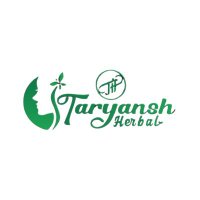 Taryansh Herbal(@TaryanshHerbal) 's Twitter Profile Photo