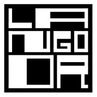 Langoor (@langoormt) 's Twitter Profile