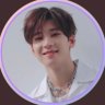 c_carat77's profile picture. ウォヌくんLOVE🦊ヒポチ強火💜Carat&シズニです💚日々推しから癒しとパワーをもらって生きてます✨いい大人ですが気軽に話しかけてくれたら嬉しいです💕ヨジャグルも大好きな雑食。垢分けできず色々呟きます🫶