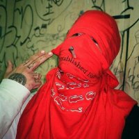 Vasty (@vasty247) 's Twitter Profile