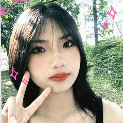 Echolee00's profile picture. Professional PCBA Factory, fully supplier chain of PCBs and Electronic components, OEM & EMS service.