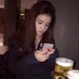 Anastazja Plosker (@anastazjap50141) Twitter profile photo Anastazja Plosker (@anastazjap50141) Twitter profile photo