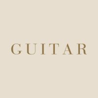 Guitar Jeans(@GuitarJeansCo) 's Twitter Profile Photo