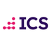 ICS (@child_success) Twitter profile photo ICS (@child_success) Twitter profile photo