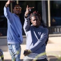 YRNKENNY (@codekiing1) 's Twitter Profile