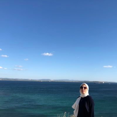 the_asyg's profile picture. 