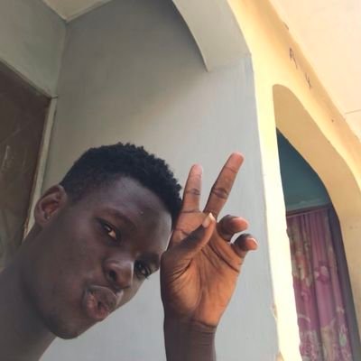 Manchester united 🫀🫀
Korean drama 👑
Cooking to stupor 💯
Yoruba demon 😈