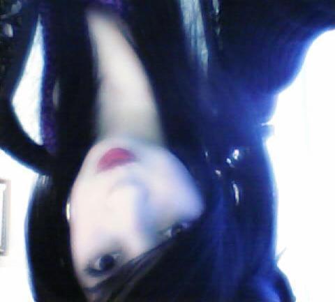 Lilianacadenaa's profile picture. 