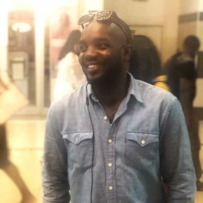 💻Software Engineer | 🖌️ Product Designer | Sales Person | 🇳🇬 Enugu | Building https://t.co/ULTrRLNpBd SoeatableNG