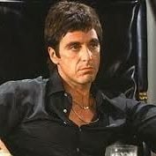 FintechLads's profile picture. $XCAD $PLAY $SFUND $DEAI $CEll $Griffain