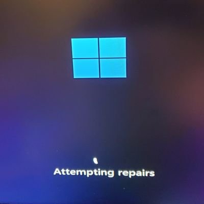 LyamWitherow's profile picture. Hi.