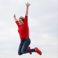 simply Wendy (@simply__wendy) 's Twitter Profile