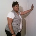 Tamar Haskell - @Haskell08 - Twitter