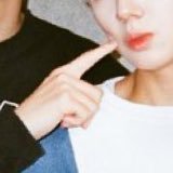 크래비티 #정모 #성민 #덩구즈