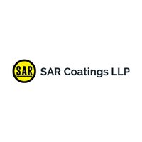 SAR Coatings LLP(@sarcoatingsllp) 's Twitter Profile Photo