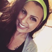 Ерато (@ivanaerato) 's Twitter Profile Photo Ерато (@ivanaerato) 's Twitter Profile Photo