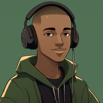 nasrooo_11's profile picture. Fitness Fanatic.
 Fuck the 🧃