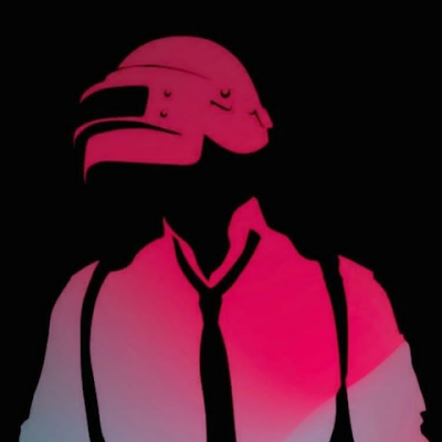 blogpersonal32's profile picture. 