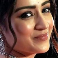 मानसी!!💐🙏 (@mansi94893004) 's Twitter Profile