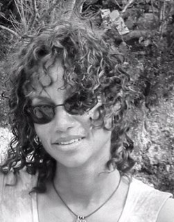 Sacha_Jean's profile picture. World traveler blogging opinion on culture, food & adventure on the cheap.YES PLEASE UPGRADE ME! https://t.co/MJAbwhYrTa (site retired)