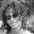 Sacha_Jean's profile image