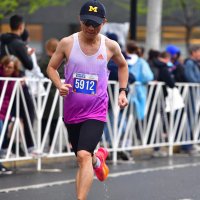 Qing Qu (@qu_1006) 's Twitter Profile
