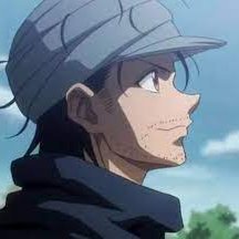 joiceus18's profile picture. 