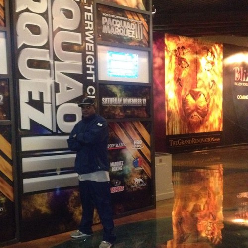 Khovaindc's profile picture. 