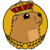 Marvelous Marmots (@marvelmarmots) Twitter profile photo