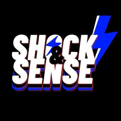 A Gaming Podcast bringing you the latest PlayStation-centric news & discussions w/ @thebookofJT, @WaltLando & @BoricuaMacho | Email: dualshockandsense@gmail.com
