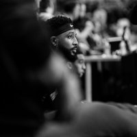 Taetto™ 3⃣5⃣ (@taethomas35) 's Twitter Profile