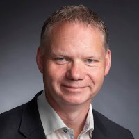 Jens Henrik Thulesen Dahl (@j_thulesen) 's Twitter Profile
