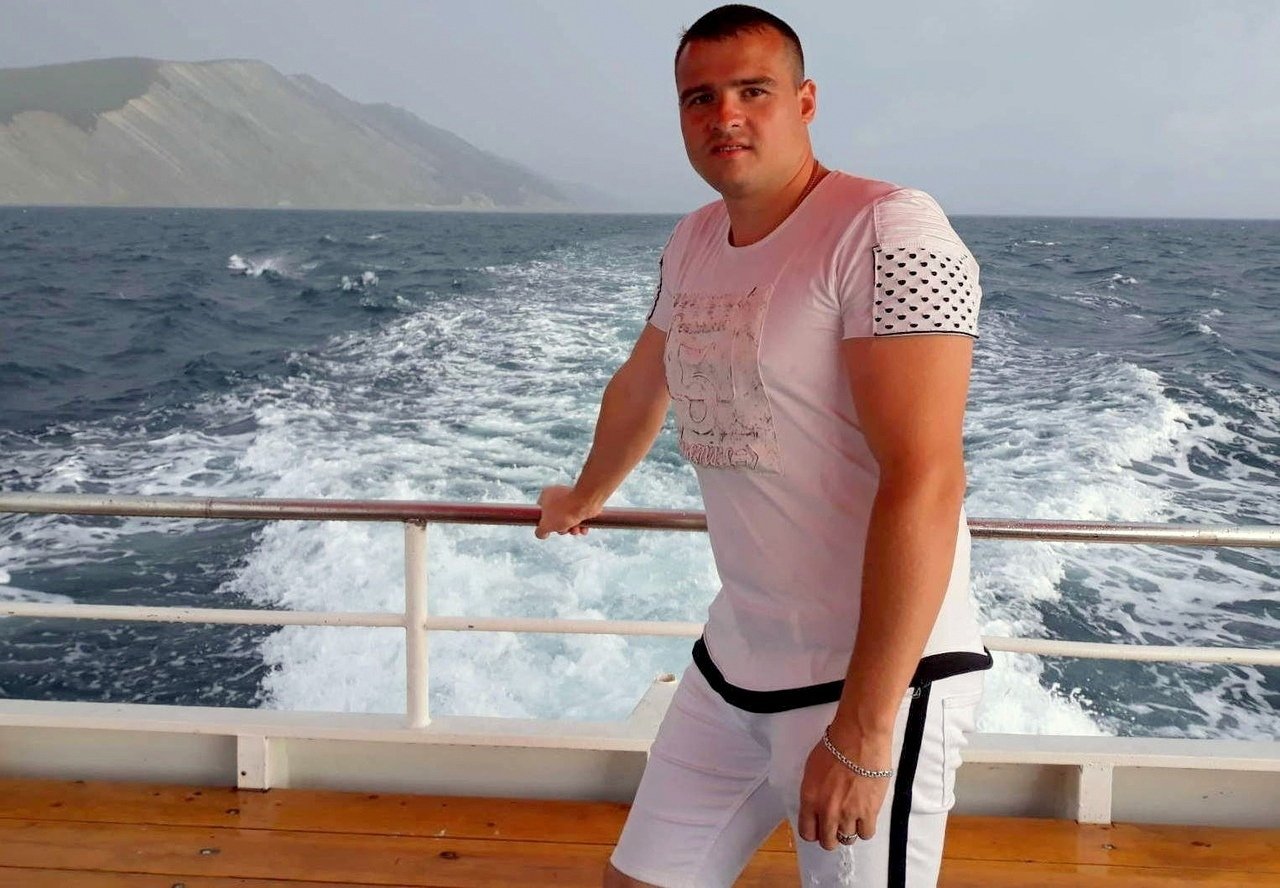 HazelOmise25826's profile picture. 