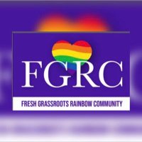 Fresh Grassroots Rainbow Community(@FreshGrassroots) 's Twitter Profile Photo