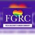 Fresh Grassroots Rainbow Community (@freshgrassroots) Twitter profile photo Fresh Grassroots Rainbow Community (@freshgrassroots) Twitter profile photo