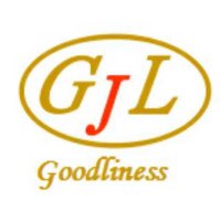 Goodliness cicy(@JGoodlines62045) 's Twitter Profile Photo