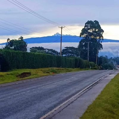 jacinta_kithei's profile picture. My personality